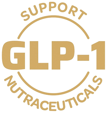 Suporte GLP-1