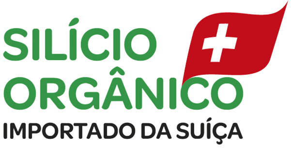 Silício orgânico