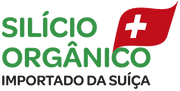 Silício orgânico