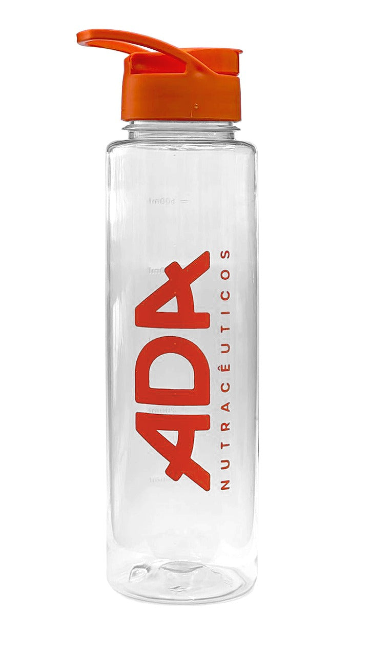 Squeeze 600ml Ada