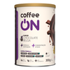 Café Funcional - 300g Chocolate Belga - Coffee ON