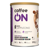 Café Funcional - 300g Cappuccino - Coffee ON