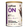 Café Funcional - 300g Natural - Coffee ON