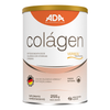 Colágeno Verisol - 255g Natural - Colagen