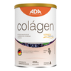 Colágeno Verisol - 255g Uva - Colagen