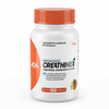 Creathinex - Creatina - 120 Cápsulas
