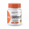 Creathinex - Creatina - 60 Cápsulas