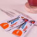 Creatina Monohidratada - 30 Sachês 10g - Creathinex Homem
