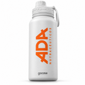Garrafa Go Case Ada 910ml