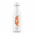Garrafa Go Case Ada 500ml