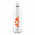 Garrafa Go Case Ada 500ml