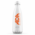 Garrafa Go Case Ada 500ml
