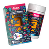 Ômega 3 Kids - 60 Cápsulas Mastigáveis
