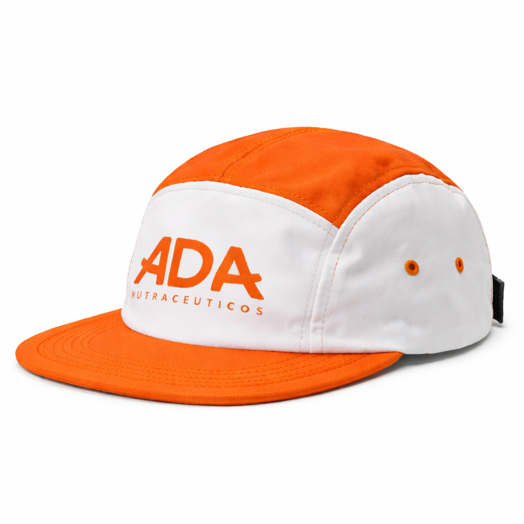 Combo Lótus Poderosa - Mês da Mulher