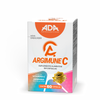 Argimune C - Vitamina C + Arginina - 60 Cápsulas