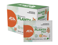 Psyllium - 30 Sachês 4g Laranja - Planta Plus