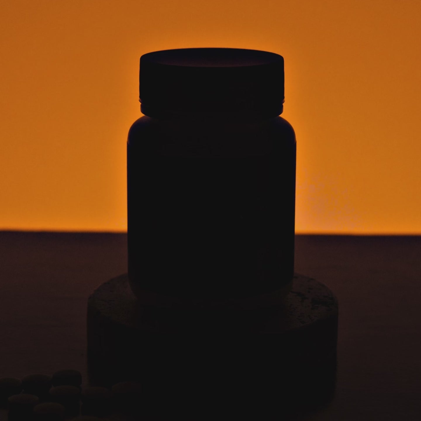 Vitamina B12 - Metilcobalamina - 60 Comprimidos Mastigáveis