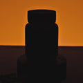 Vitamina B12 - Metilcobalamina - 60 Comprimidos Mastigáveis
