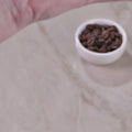 Cafeína - 120 Cápsulas
