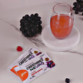 Creatina Monohidratada - 30 Sachês 10g - Creathinex Neuro