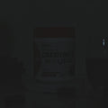 Creatina Monohidratada - 300g - Creathinex Neuro