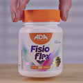 Fisioflex - Colágeno Tipo II - 30 Cápsulas