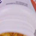 Ômega 3 IFOS - 18 EPA - 12 DHA - 60 Cápsulas