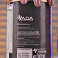 Café Funcional - 300g Natural - Coffee ON