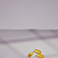 Ômega 3 IFOS 36 EPA 24 DHA - 120 Cápsulas - Ultra