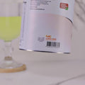 Colágeno Verisol - 255g Natural - Colagen