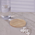 Silício Orgânico (Nutricolin®) - 60 Cápsulas