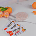 Creatina Monohidratada - 30 Sachês 10g - Creathinex Senior
