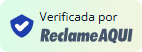 Reclame Aqui