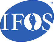 IFOS