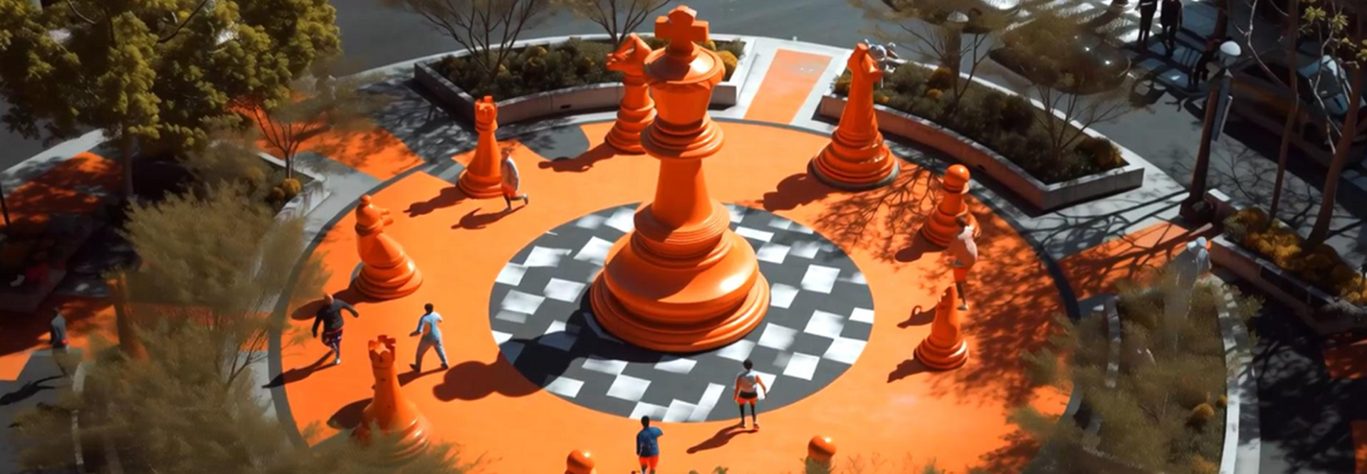 Reproduzir ou pausar vídeo