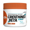 Creathinex Beta - Creatina + Beta Alanina - 150g