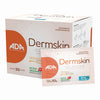 Dermskin - Colágeno Verisol + Ácido Hialurônico + Silício Orgânico - 30 Sachês 10g Neutro