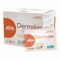 Dermskin - Colágeno Verisol + Ácido Hialurônico + Silício Orgânico - 30 Sachês 10g Neutro