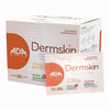 Dermskin - Colágeno Verisol + Ácido Hialurônico + Silício Orgânico - 30 Sachês 10g Pink Lemonade
